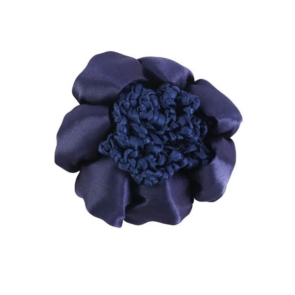 3pcs Hair Accessories Elastic Tie For Women For Girls Dance Hairgrips Cover Net Bun Snood Hair Net