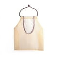 thumbnail image 1 of MERRYHAPY 3pcs Beige Hanging Mesh Produce Bags for Fruits and Vegetables Breathable Fresh-Keeping Storage, 1 of 6