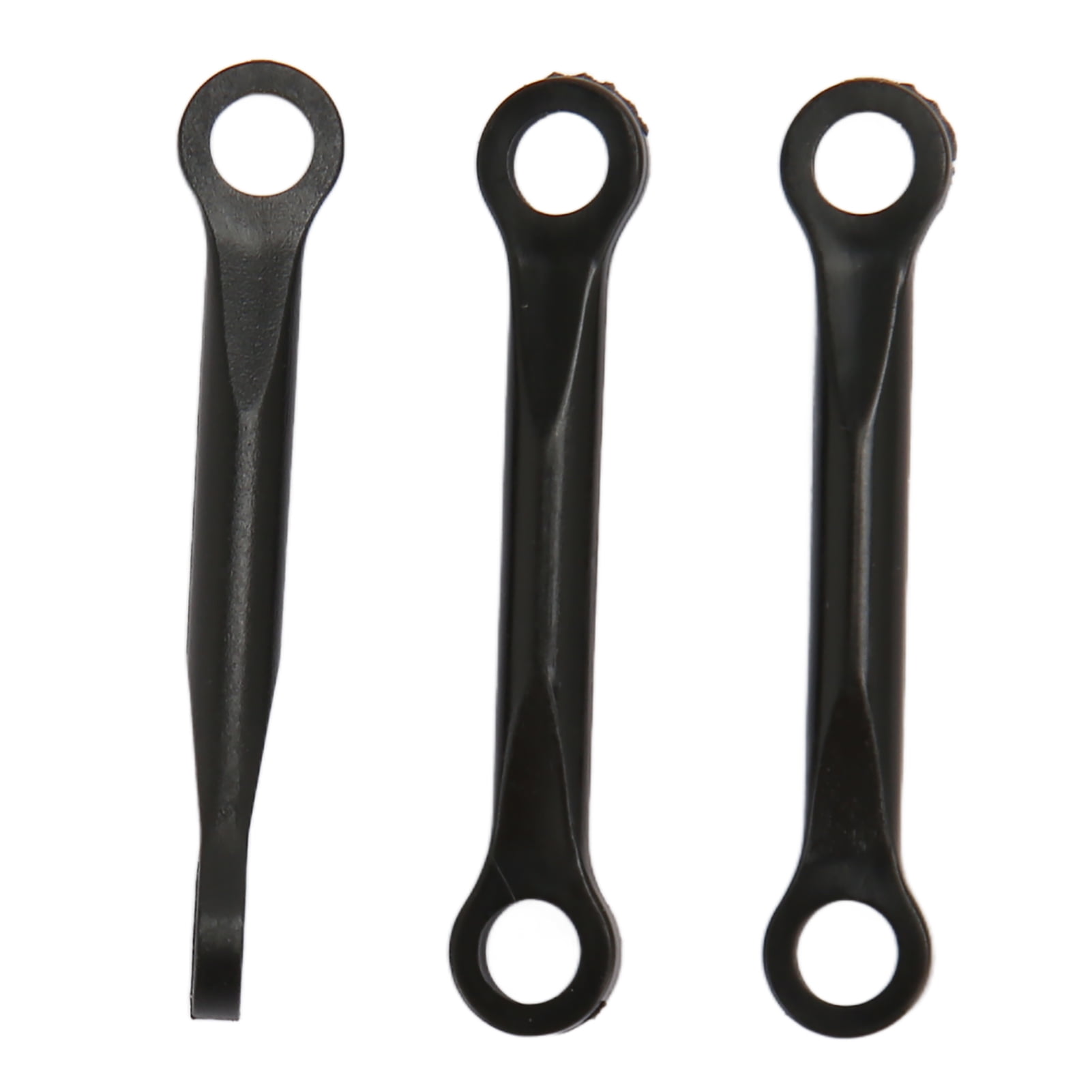 Rc Helikopter Rc Helicopter Volitation High Speed Parts Volitation