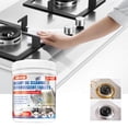 thumbnail image 1 of 3pcs Helps To Residual Oil Stains Avoid Leaving A Greasy Feeling On The Surface And Maintain Freshness, 1 of 9
