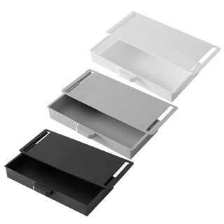 https://i5.walmartimages.com/seo/3pcs-Hidden-Desk-Pencil-Organizer-Pull-Out-Under-Kitchen-Cabinet-Drawer_6aa4bb67-a023-4e07-8b5e-8d3492fe3a9b.9260ed0a7b360d05bf74ffad1e601a03.jpeg?odnHeight=320&odnWidth=320&odnBg=FFFFFF