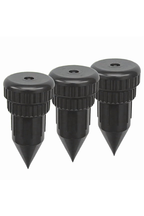 3pcs Hide A Key Hider A Key Outside Security Box Safe Storage for Garden Room Garage Beach Home Travel Outdoor Indoor
