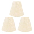 thumbnail image 1 of 3pcs Home Lampshade, 1 of 3