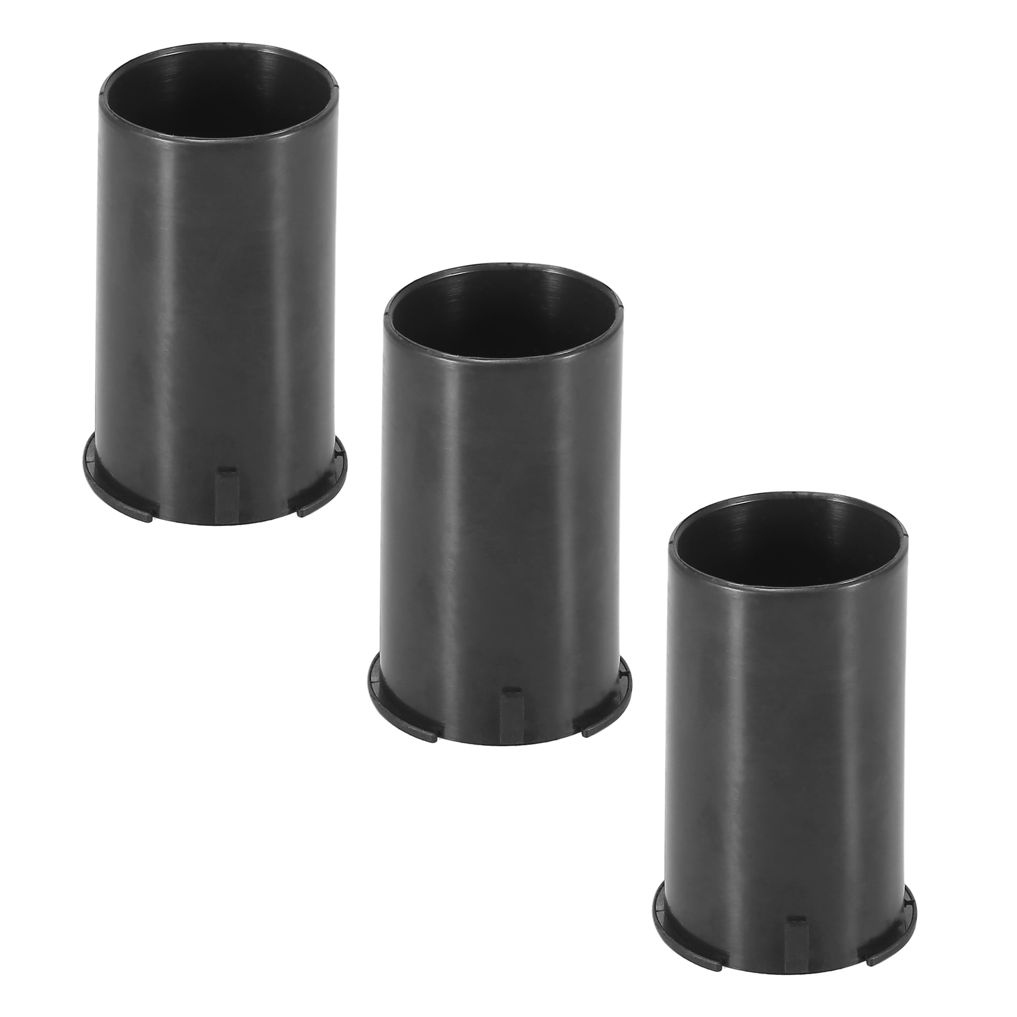 Kawasaki 14091 3 Pack For-Kawasaki PWC STS STX ZXI 900 1100 Intake