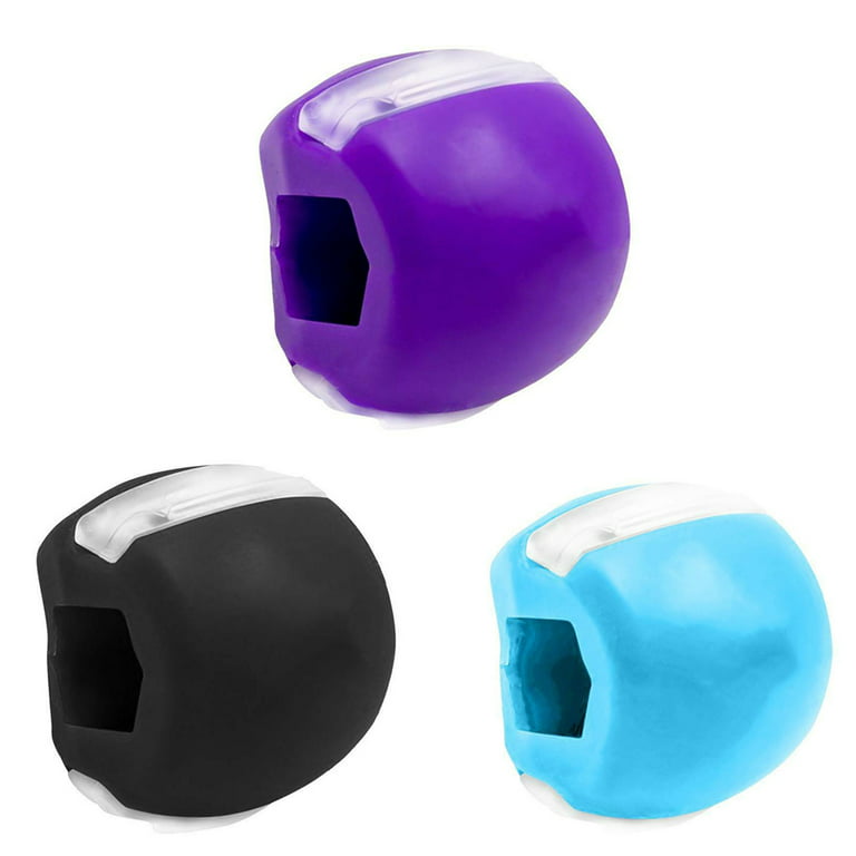 https://i5.walmartimages.com/seo/3pcs-Jaw-Exercisers-Silicone-Jaw-Muscle-Strength-Trainers-Portable-Jawline-Training-Balls_3c307e6b-7b52-49af-a416-ed21a1d945ba.b83117d7f71d1b9b781c732843add606.jpeg?odnHeight=768&odnWidth=768&odnBg=FFFFFF