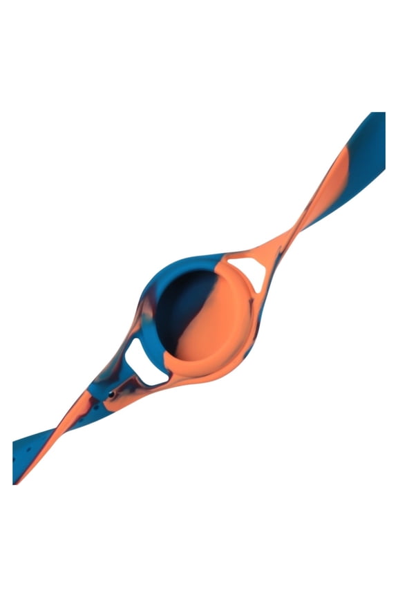 3pcs Kids Wrist Straps Silicone Case Tag Accessories Protector Tracker Protective Sleeve For Watchband ,Easy to Operate