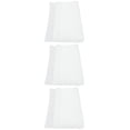 thumbnail image 1 of CIMAXIC Reusable White Cheesecloth for Kitchen Straining Multipurpose 3Pcs, 1 of 6