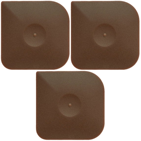 3pcs Kitchen Scraper Pan Scraper Dish Scraper Food Scraper Cleaning ...