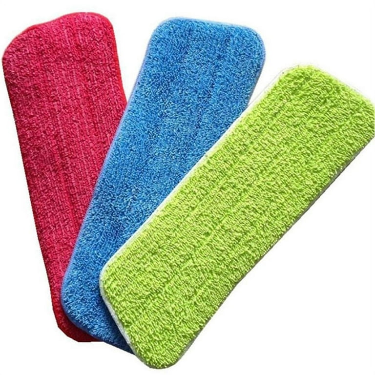https://i5.walmartimages.com/seo/3pcs-Microfiber-Spray-Mop-Pads-Head-Floor-Cleaning-Cloth-Paste-Mop-To-Replace-Cloth-Dry-Wet-Two-purpose-Home-Cleaning-Mop-Accessories-Mutil-color_0653ab4f-9f07-42f0-8e72-da8f908c732d.6f1053ceed5410132d49da1d0e192b42.jpeg?odnHeight=768&odnWidth=768&odnBg=FFFFFF
