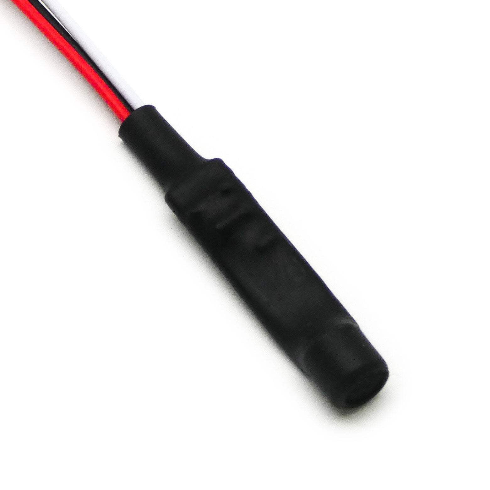 Mini Micro 6mm Audio Microphone (DC 9-12V) - Walmart.com
