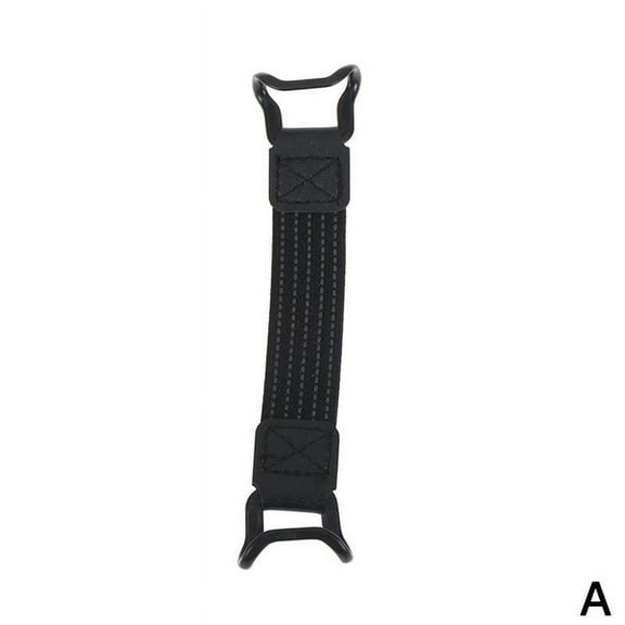 3pcs Mobile Phone One-hand Operation Belt Mobile Phone Shatter-resistant Back Strap P1P1