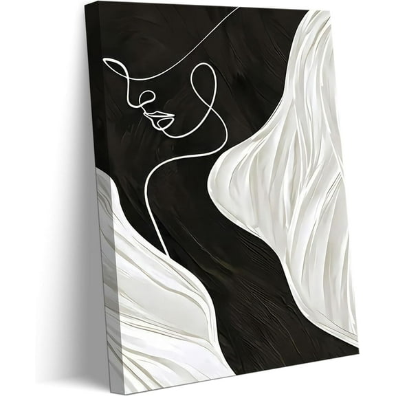 3pcs Modern Three-Dimensional Geometric Spheres Canvas Wall Art Abstract Luxury Beige Gold Wall Decor Pictures Minimalist Medieval Posters Prints for Bedroom Living Room Office Scene Home Decoration