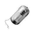 thumbnail image 1 of CIMAXIC Fine Mesh Tea Infuser Silver Stainless Steel for Kitchen Use 3Pcs, 1 of 6