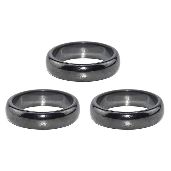 3pcs Multipurpose Rings