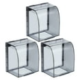 3pcs Outlet Cover Outdoor Outdoor Electrical Box Weatherproof Outdoor