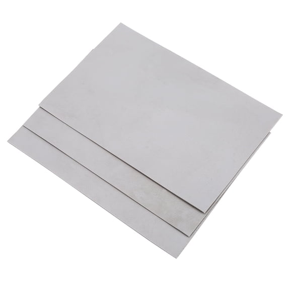 3pcs PVC Repair Patches Kit Set Accessory for Inflatable Raft Boat Canoe Kayak, inflatable boat repair patch, PVC repair patch