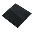 thumbnail image 1 of 3pcs PVC Repair Patches Kit Set Accessory for Inflatable Raft Boat Canoe Kayak , inflatable boat repair patch, PVC repair patch, 1 of 2