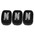 thumbnail image 1 of 3pcs Packing Straps, 1 of 3