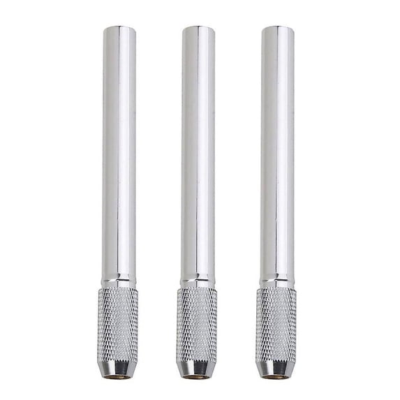 3pcs Pencil Lengthener