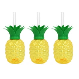 Pineapple Octopus 30oz sale tumbler