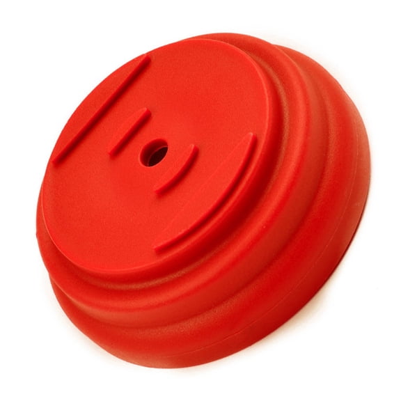 3pcs Plastic Cover Accessory for Grass Trimmers, Garden Power Tools Attachment