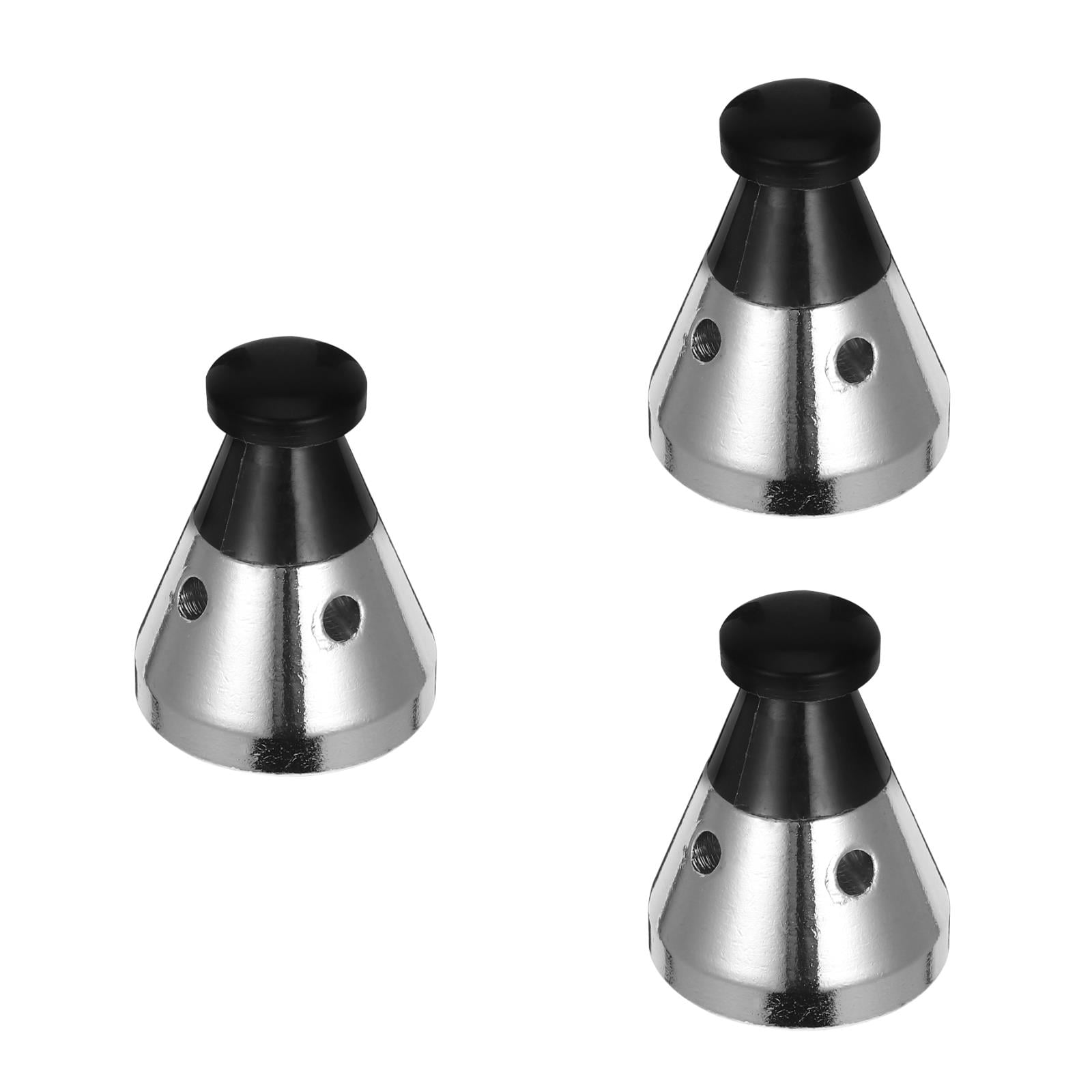 Vent Weight Valve Weight Of Pressure Cooker Whistle Pressure