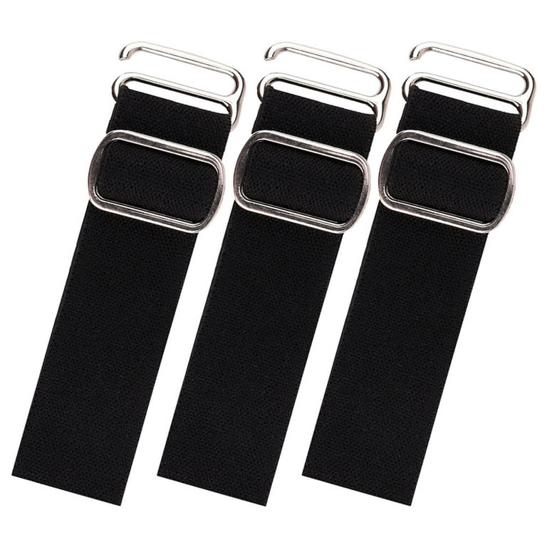Hat extender hotsell