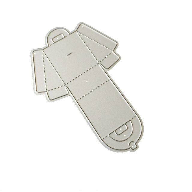 3pcs Removable Firewood Log Splitter Drill Bit, Wo School Home Office