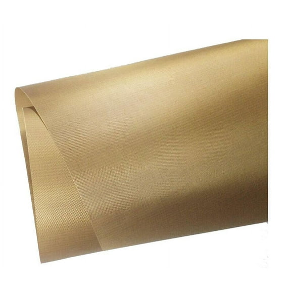 3pcs Reusable Baking Sheets Baking Oven Sheets Non-Stick Oven Liners Oven Supplies