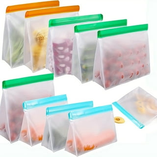 https://i5.walmartimages.com/seo/3pcs-Reusable-Food-Storage-Bags-Silicone-Leakproof-Freezer-Bags-For-Travel-Home-Storagation-Gallon-Sandwich-Snack-BPA-Free_b6e25505-fc1c-44c3-9a59-4bd83264d55e.525e8354864d05ef4078ba609b7b212c.jpeg?odnHeight=320&odnWidth=320&odnBg=FFFFFF