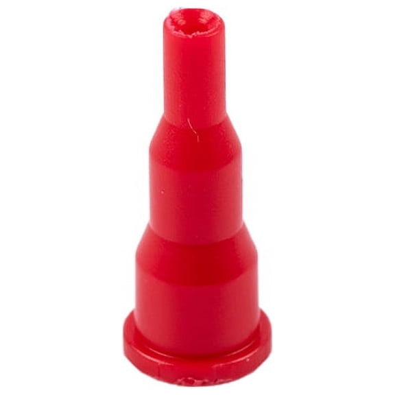 3pcs Reusable Inflatable Head For Cigarette Lighter Fill Butane Gas Adapter