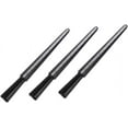 thumbnail image 1 of 3pcs Ring Measuring Stick Rings Jeweler Size Gauger Tool Finger Sizer Measuring Major Measuring Rod, 1 of 5