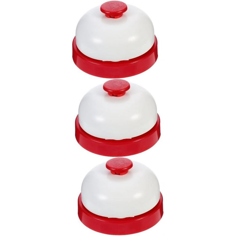 Ring calling bell online