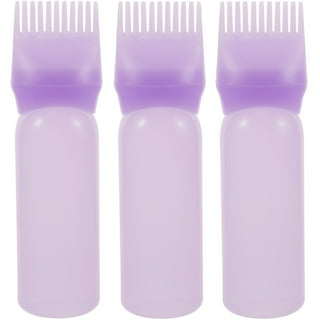 Colortrak Luminous Hair Spray Bottle 8.5oz Lilac Frost