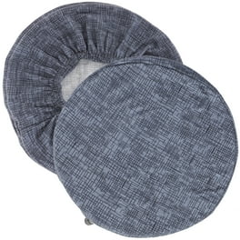 Stool covers walmart hotsell