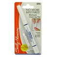 thumbnail image 1 of 3pcs Sally Hansen 3096 Manicure Pen, 1 of 1