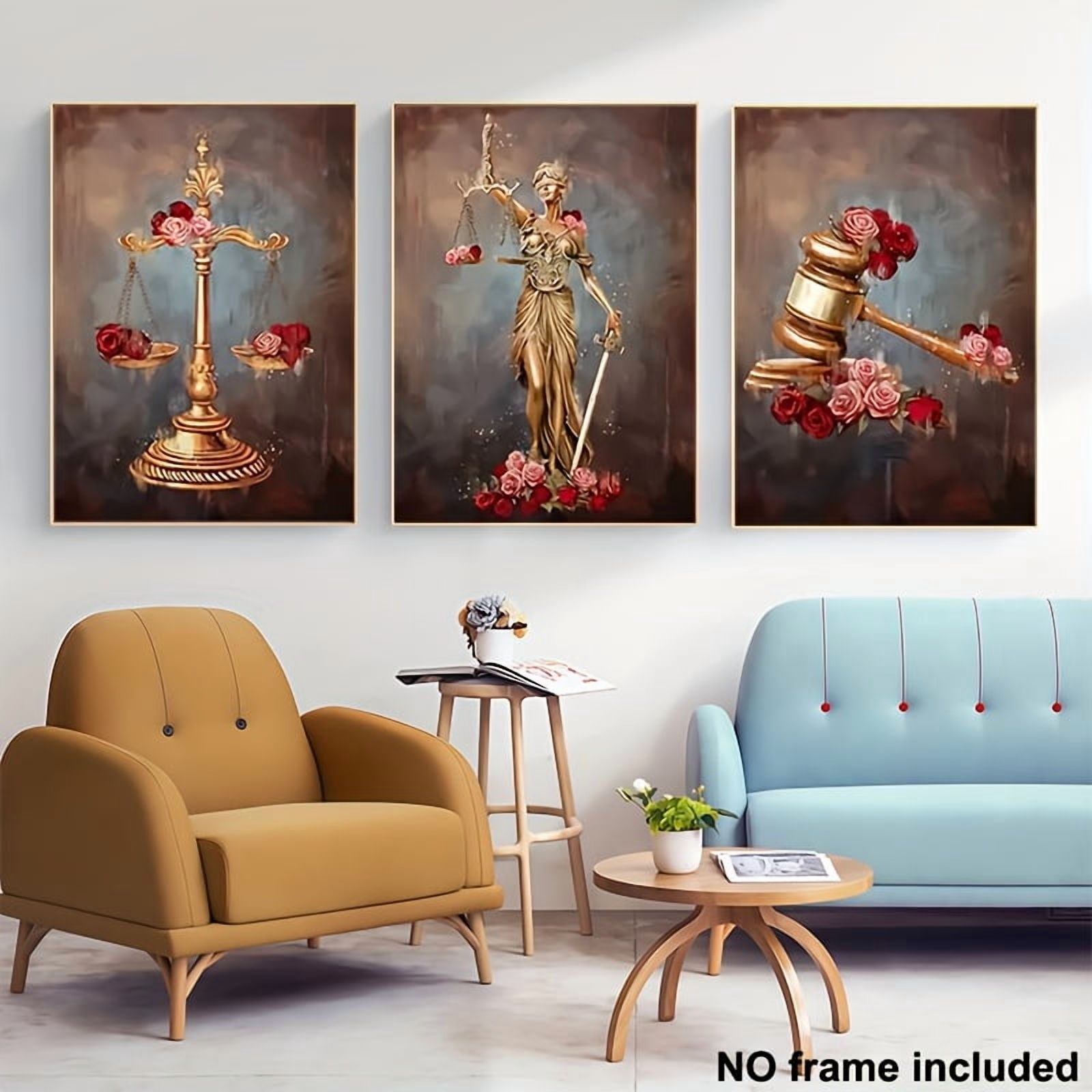 3pcs-Set-Vintage-Legal-Canvas-Wall-Art-Frameless-Decorative-Paintings-Scales-Justice-Lawyer-Office-Decor-Justice-Scales-Ideal-Gift-Law-Firms-Legal-Pr_7f24241d-2150-4e51-8899-fbdd7954b8ce.c14e2b7189aab9b3699b6ad2f9c072e2.jpeg?odnHeight=573u0026odnWidth=573u0026odnBg=FFFFFF