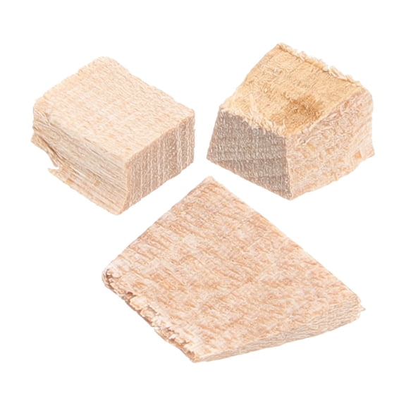 3pcs String Musical Instrument Bow Wedges And Cork Frog For Violin Fiddlestick Replacement Parts And Tools Balanced Bow Accessories