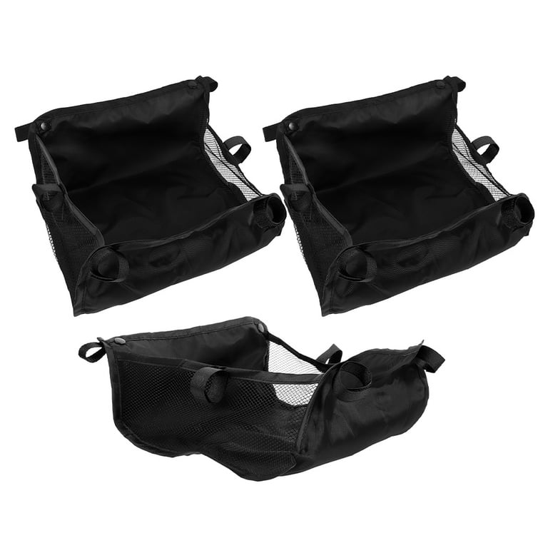 uppababy vista 2012 travel bag / VISTA V2, CRUZ / CRUZ V2 – Mickey Roo Maternity & Nursery Golden Guys The uppababy Travel Bag Color:Charcoal Camo Casque de Ski /
