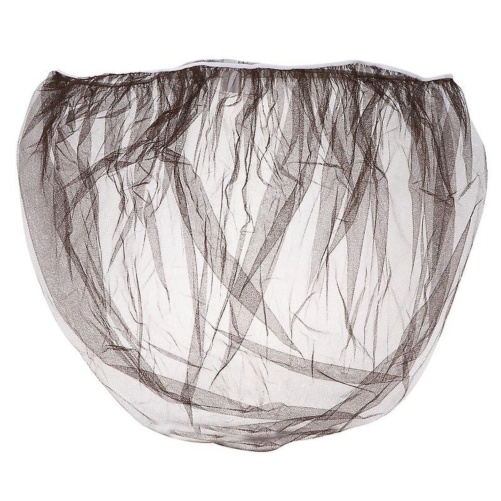 3pcs Stroller Net