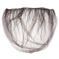 thumbnail image 1 of 3pcs Stroller Net, 1 of 3