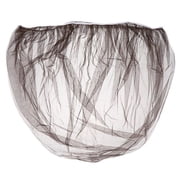 3pcs Stroller Net