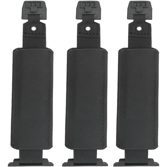 (3pcs) TC70 Hand Strap Replacement for Zebra Symbol TC70 TC72 TC75 TC77 ...