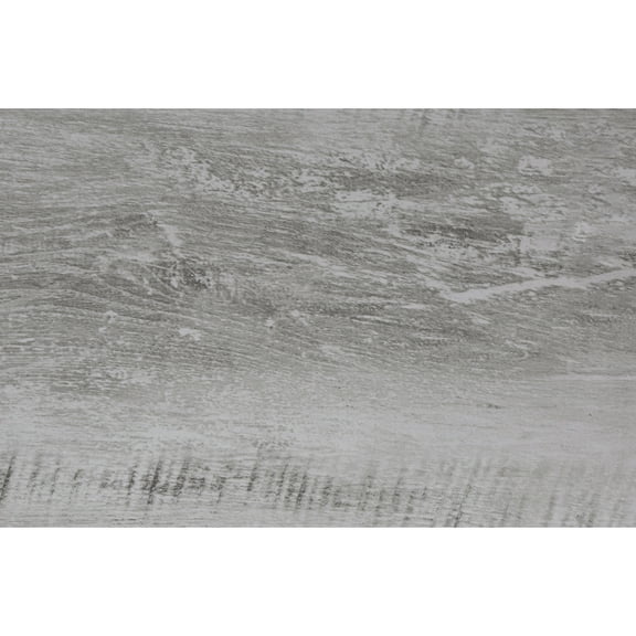 3pcs Table For Lounge - Grey Laminate Coffee, End, Side Tables With Modern Storage Accent Electronics