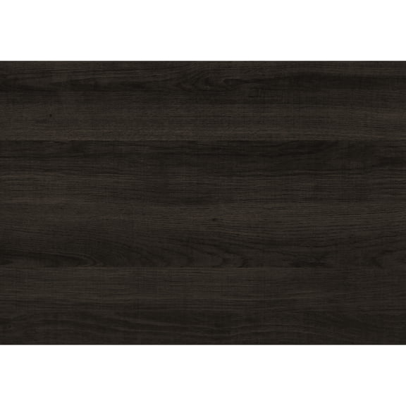 3pcs Table For Home Decor: Coffee, End, Side Tables. Brown Laminate. Spacious Tops Displaying Collectibles. Transitional Style 3pcs Arrangement - Tables, Laminate, Living Space