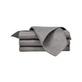 thumbnail image 1 of 3pcs Thickened Magic Cleaning Cloth, Microfiber Cloth Reusable Streak Free Cleaning Cloth, Magic Cleaning Rags for Glass, Windows, Cars, Machine Washable(15.8 * 11.8in), 1 of 8