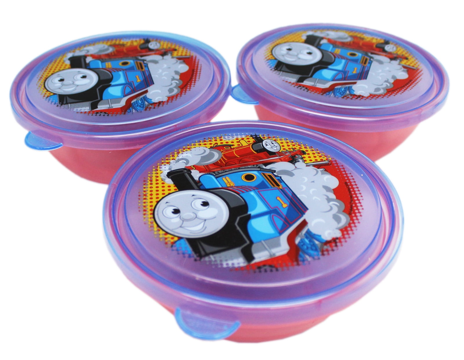 Thomas Dinnerware