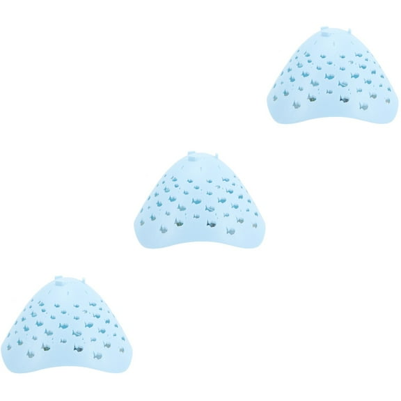 3pcs Underwater Bathtub Light LED Underwater Light Underwater Submersible LED Light