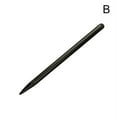 thumbnail image 1 of 3pcs Upgrade Touch Screen Stylus Pen For Pc Smart Phone Ipod-ipad Tablet Universal Capacitive E3Q7, 1 of 1
