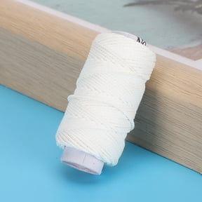 3pcs Veterinary Suture Thread, Veterinary Sutures Vet Veterinary Suture Thread Pig Cattle Animal Surgery Special Seam Surgical Suture Line